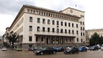 БНБ отново удължи срока за неплащане на банковите кредити