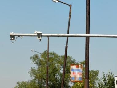 АПИ е събрала по-малко приходи от е-винетки през 2020 г.