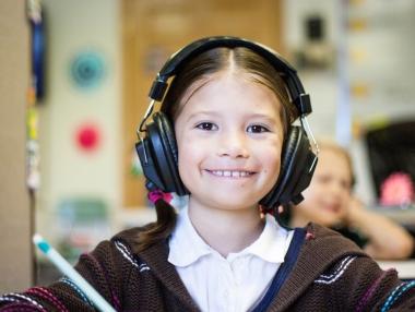 Държавата дава 1.8 млн. лв. за технологии в образованието