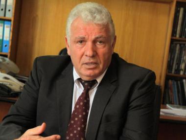 Братоев: Ситуацията около вируса ще забави метрото до „Овча купел“