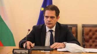 Размерът на безлихвените кредити ще бъде увеличен