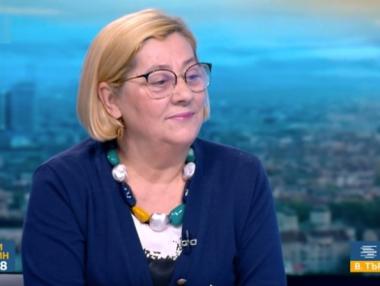 Парламентарните избори може да бъдат отложени