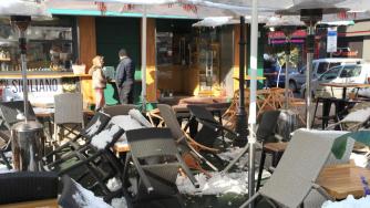 България в криза: Хаос, липса на план и административни пречки