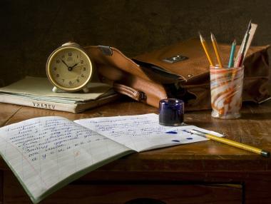 България има своето първо водородно училище