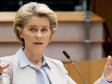 ЕС подготвя „План Б“, с който да заобиколи Унгария и Полша