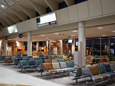 Еврокомисията препоръчва отпадане на карантината при пътуване