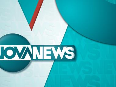 „Нова“ пуска новинарския си канал до месец