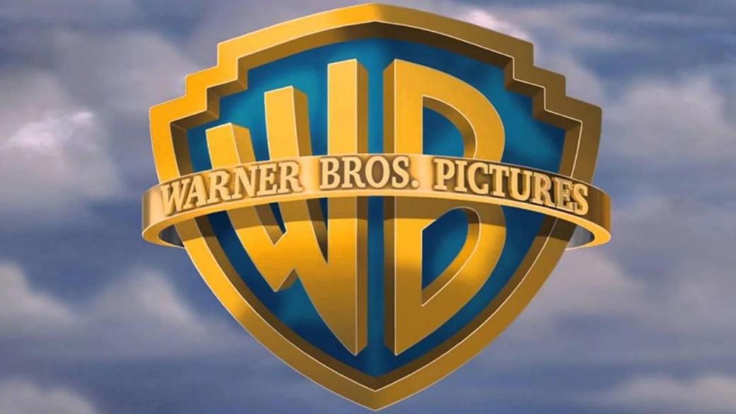 Warner Bros ще пуска новите си филми в HBO