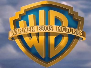 Warner Bros ще пуска новите си филми в HBO