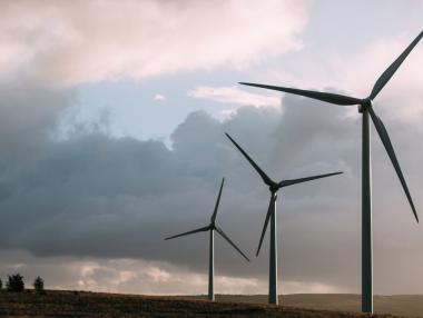 Парижкото споразумение за климата изглежда все по-непостижимо