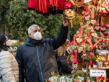 Испания обмисля четиридневна работна седмица заради COVID-19