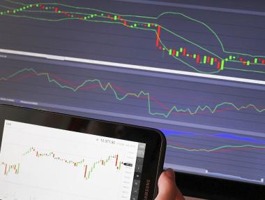 Компаниите в ЕС се връщат към обратното изкупуване на акции