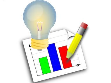 Близо 40% от изобретенията вече се комерсиализират