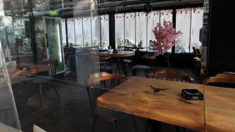 Втората COVID вълна ще засегне по-тежко бизнесите