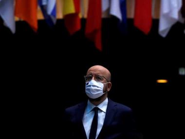 Съветът и Европарламента се споразумяха за бюджета за 2021 г.