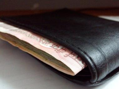 Частните съдебни изпълнители са събрали дългове за 12 млрд. лв.