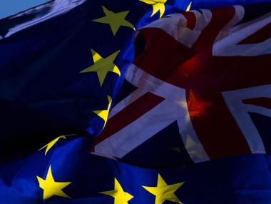 Цената на провала: Какво, ако няма сделка по Брекзит?