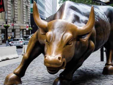 Германия ще е във фокуса на пазарите днес