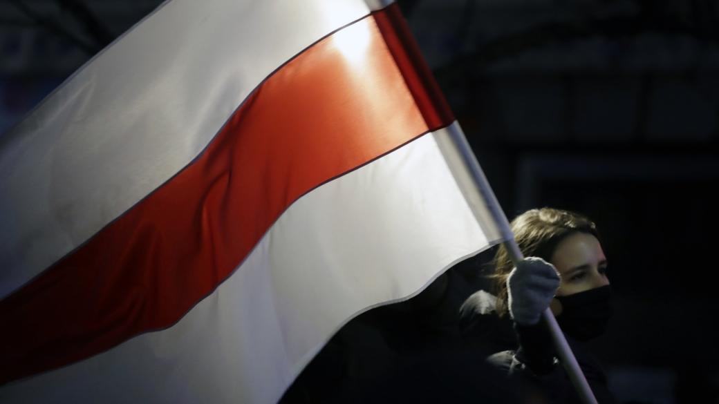 „Polexit“: Може ли Варшава да последва Лондон и да избяга от ЕС