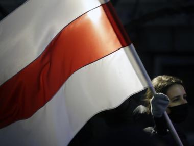„Polexit“: Може ли Варшава да последва Лондон и да избяга от ЕС