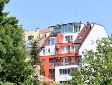 Продажбата на жилища във Видин, Кърджали и Варна расте