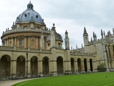 Нови такси за студентите от ЕС във Великобритания след Брекзит