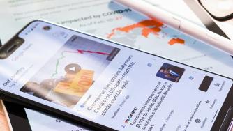 Facebook и Google ще трябва да плащат на медиите в Австралия