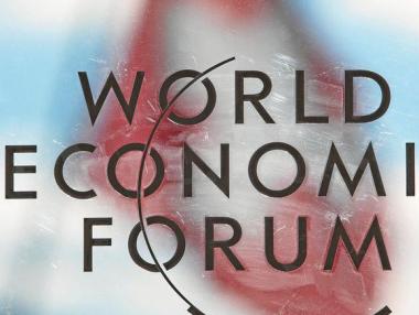 Световният икономически форум ще е в Сингапур през 2021 г.