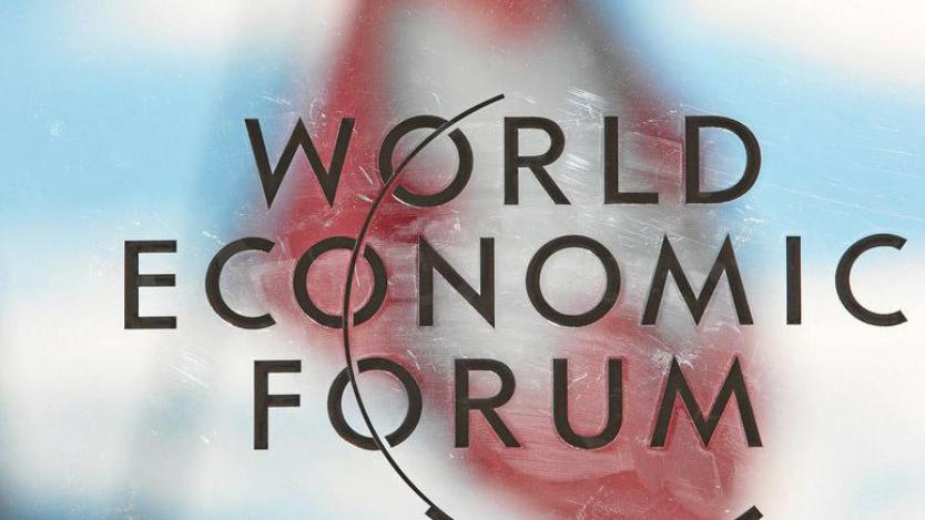 Световният икономически форум ще е в Сингапур през 2021 г.