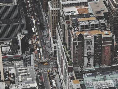 Жаждата за луксозни имоти не стихва