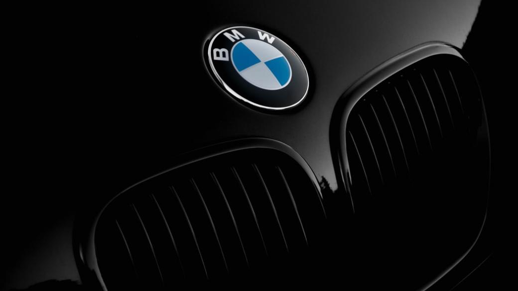 Amazon помага на BMW да оптимизира производството си