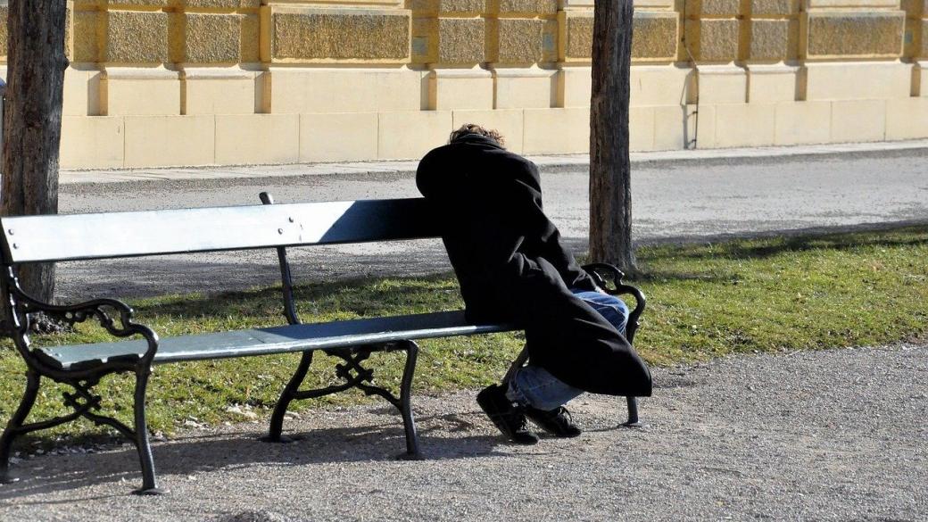 Безработицата в България върви към най-тежките моменти от пролетта