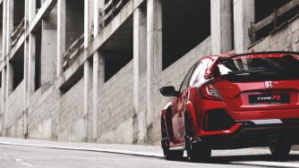 Британското производство на Honda е заплашено от прекъсване