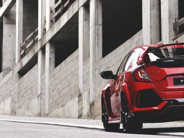 Британското производство на Honda е заплашено от прекъсване