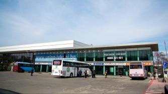 Едва 200 транспортни фирми са одобрени за грантове