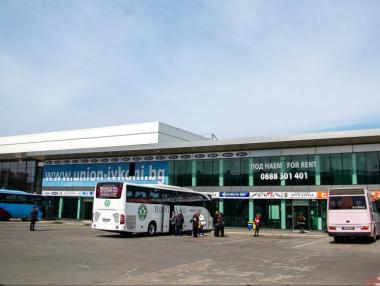 Едва 200 транспортни фирми са одобрени за грантове