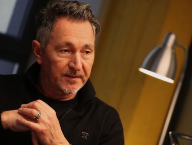 България има големи възможности в гейм индустрията, но липсват кадри