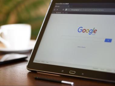 Какво търсиха българите в Google през 2020 г.?