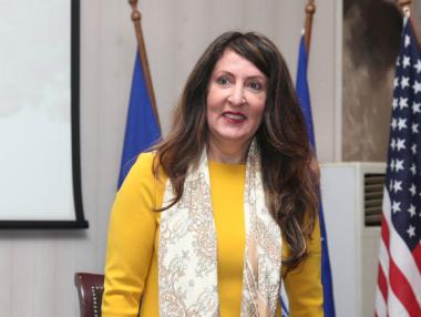 Посолството на САЩ: Корупцията в България вреди на икономиката