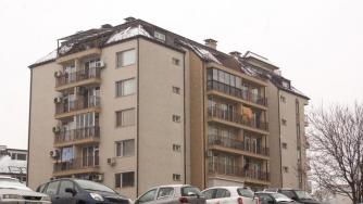 Имотите в България са сред най-поскъпналите в ЕС през 2019 г.