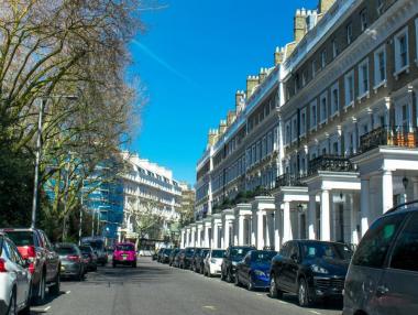 „Зелената карта“ става задължителна при влизане във Великобритания