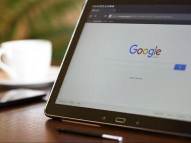 Франция удари Google с рекордна глоба заради бисквитките