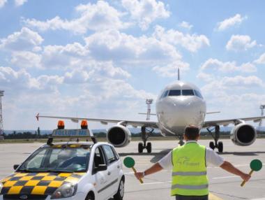 Авиопревозвачите също искат грантове от държавата