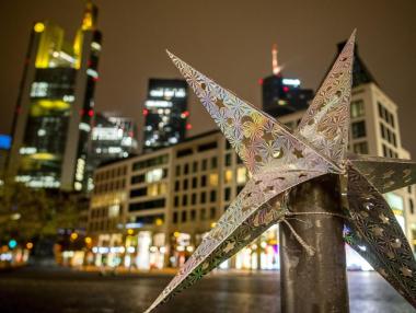 Локдаунът в Европа продължава - какви са мерките за празниците