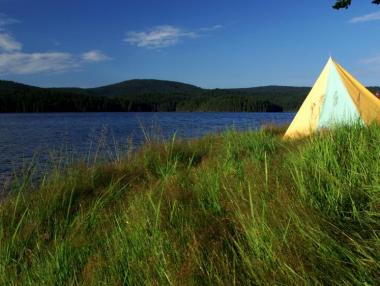 Картината за българския туризъм става все по-мрачна
