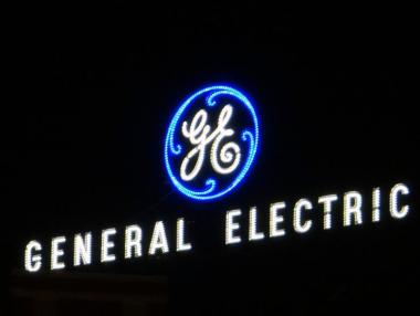 General Electric с глоба от $200 млн. заради укриване на финансови данни