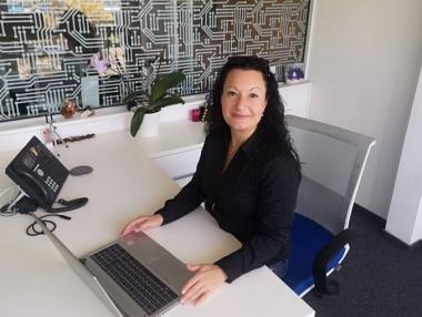 Винаги с няколко хода напред