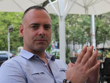 Сетивата на бранда