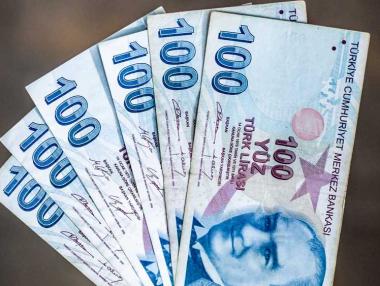 Санкциите от САЩ разтърсиха турската лира