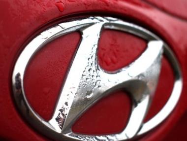 Hyundai купува компанията за роботи Boston Dynamics